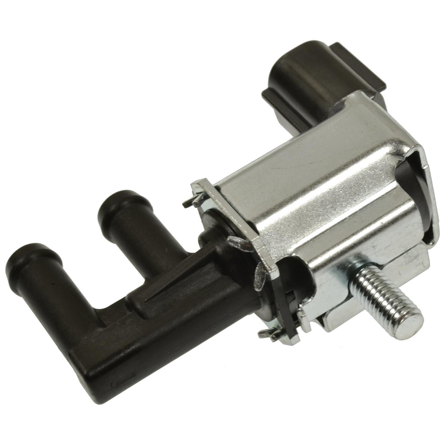Standard Motor Products CP845 - Vapor Canister Purge Solenoid Standard Motor Products CP845 Vapor Canister Purge Solenoid product image 1 of 3