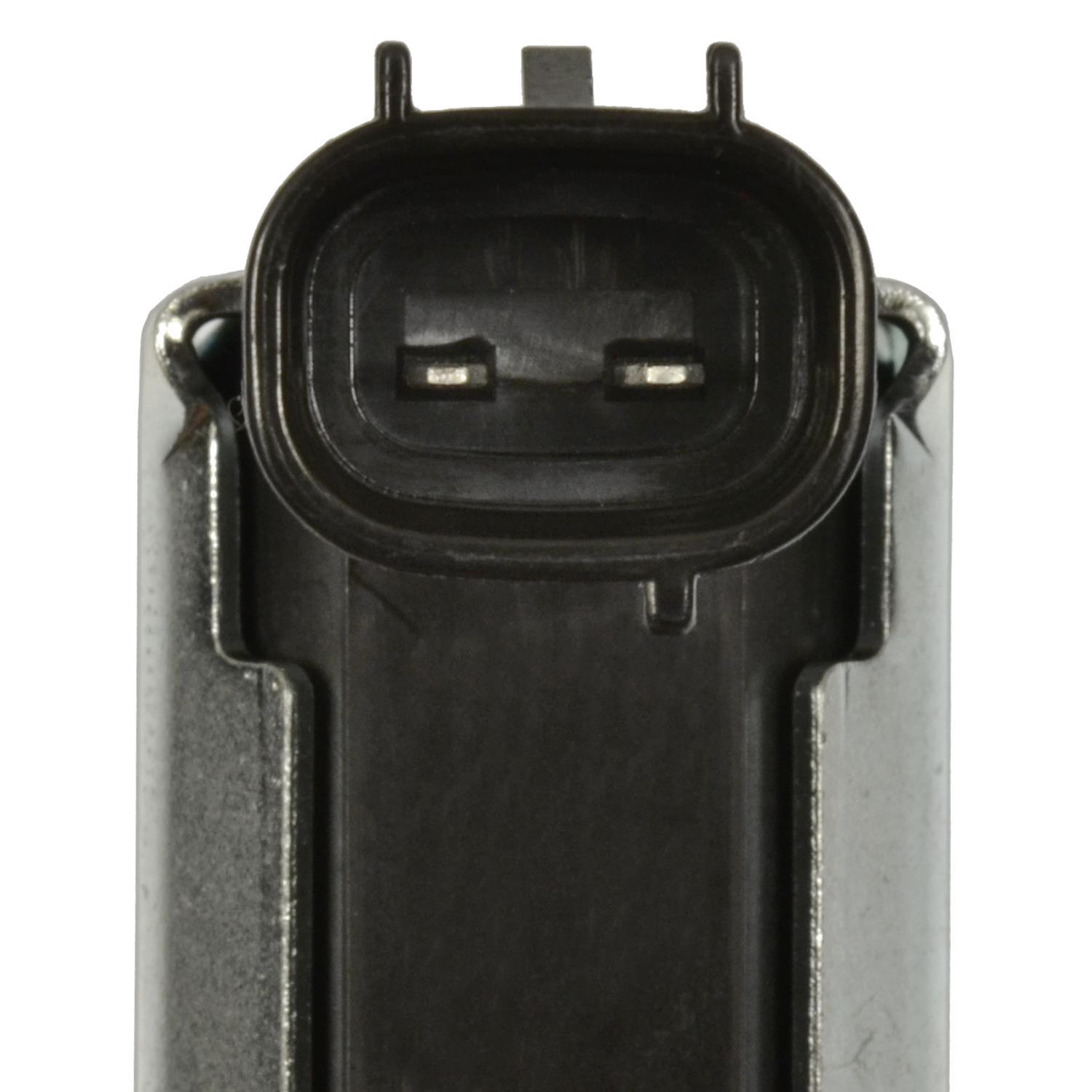 Standard Motor Products CP845 - Vapor Canister Purge Solenoid Standard Motor Products CP845 Vapor Canister Purge Solenoid product image 3 of 3