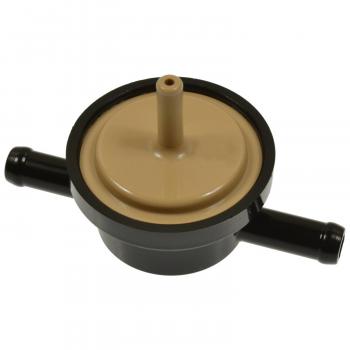 Standard Motor Products CP847 Vapor Canister Purge Valve product image 1 of 2