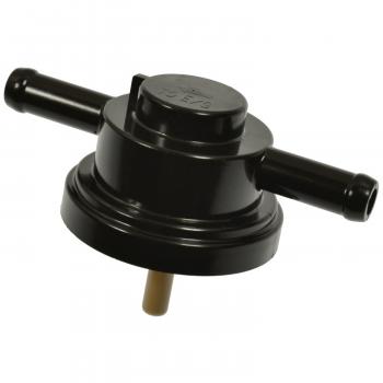 Standard Motor Products CP847 Vapor Canister Purge Valve product image 2 of 2
