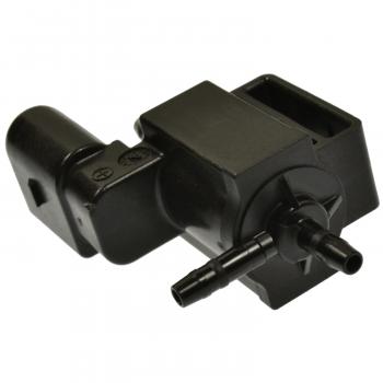Standard Motor Products CP849 Vapor Canister Purge Solenoid product image 1 of 3
