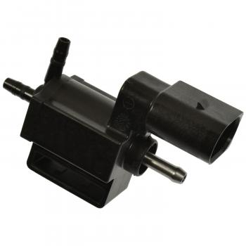 Standard Motor Products CP849 Vapor Canister Purge Solenoid product image 2 of 3