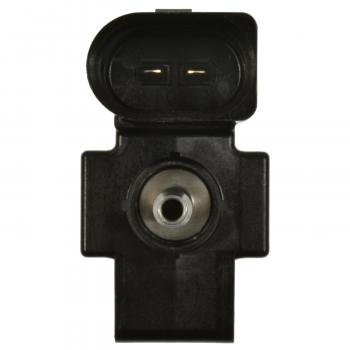 Standard Motor Products CP849 Vapor Canister Purge Solenoid product image 3 of 3