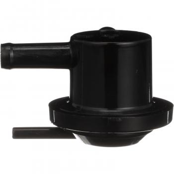 Standard Motor Products CP850 Vapor Canister Purge Valve product image 1 of 4