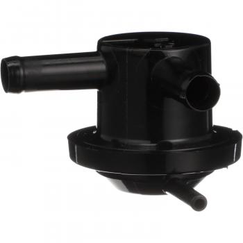 Standard Motor Products CP850 Vapor Canister Purge Valve product image 2 of 4