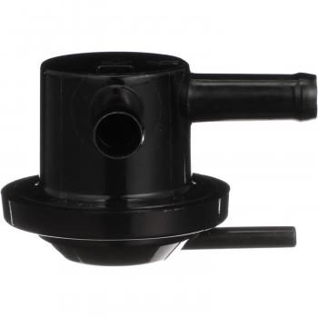 Standard Motor Products CP850 Vapor Canister Purge Valve product image 3 of 4