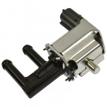 Standard Motor Products CP851 - Vapor Canister Purge Solenoid Standard Motor Products CP851 Vapor Canister Purge Solenoid product image 1 of 3