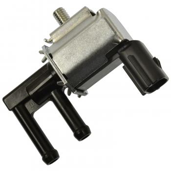 Standard Motor Products CP851 - Vapor Canister Purge Solenoid Standard Motor Products CP851 Vapor Canister Purge Solenoid product image 2 of 3