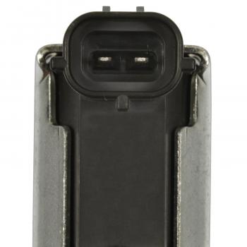 Standard Motor Products CP851 - Vapor Canister Purge Solenoid Standard Motor Products CP851 Vapor Canister Purge Solenoid product image 3 of 3