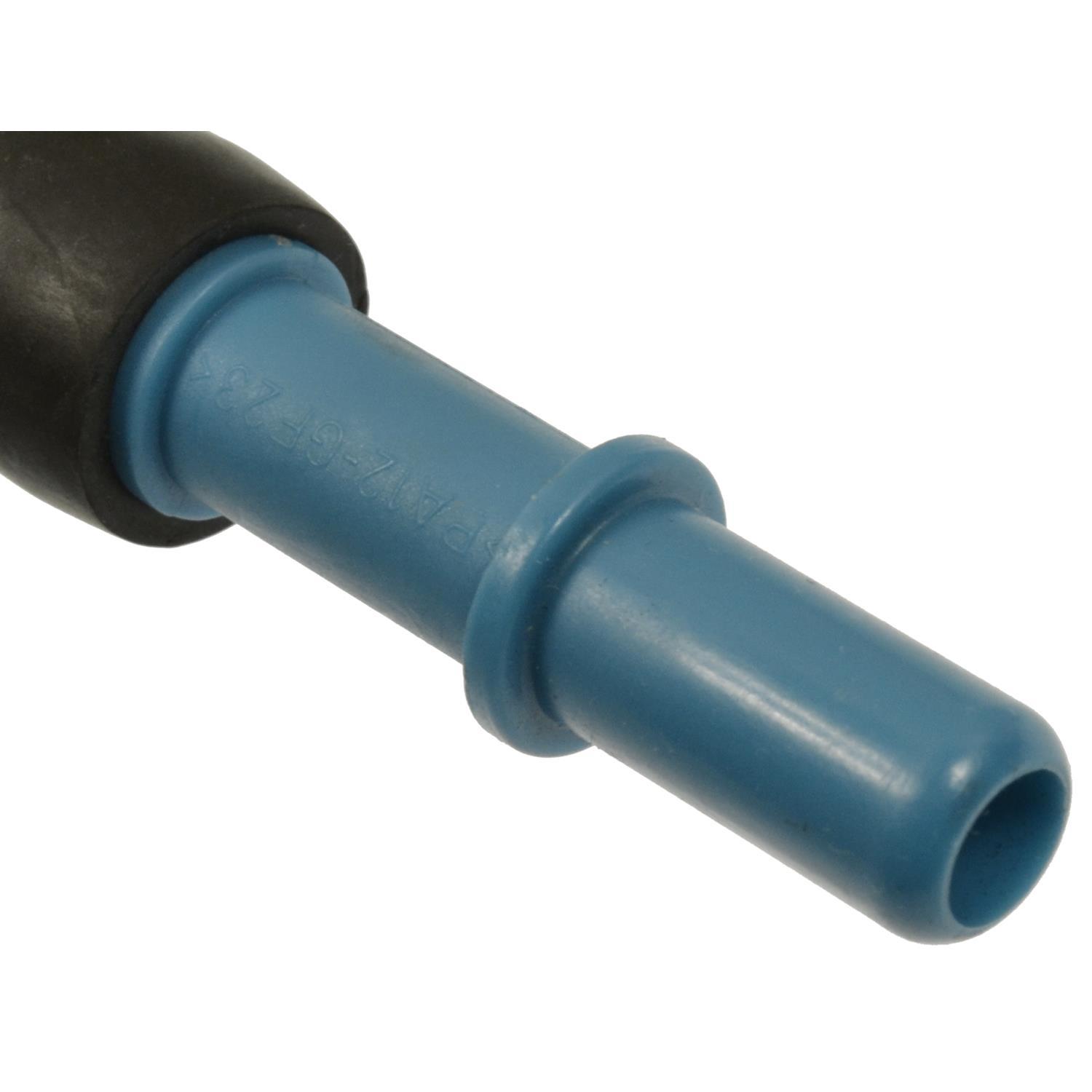 Standard Motor Products CP853 Vapor Canister Purge Valve product image 1 of 3
