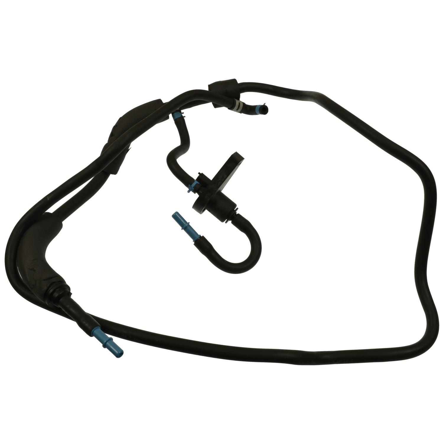 Standard Motor Products CP853 Vapor Canister Purge Valve product image 2 of 3