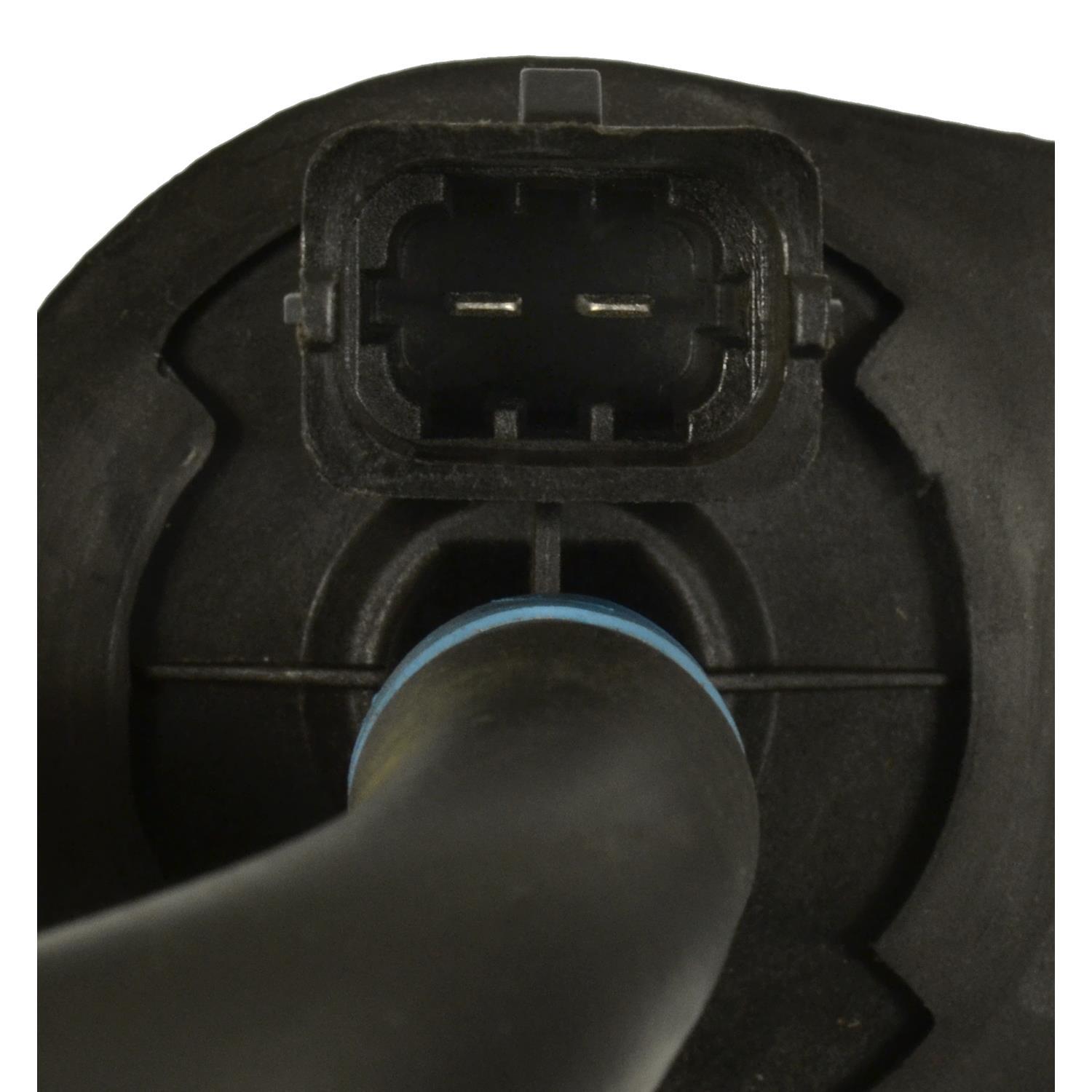 Standard Motor Products CP853 Vapor Canister Purge Valve product image 3 of 3