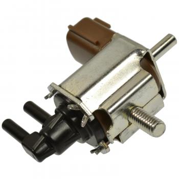Standard Motor Products CP855 - Vapor Canister Purge Solenoid Standard Motor Products CP855 Vapor Canister Purge Solenoid product image 1 of 3