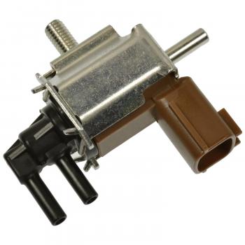 Standard Motor Products CP855 - Vapor Canister Purge Solenoid Standard Motor Products CP855 Vapor Canister Purge Solenoid product image 2 of 3