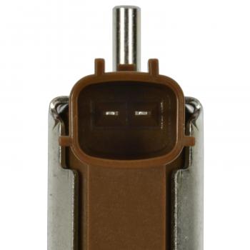 Standard Motor Products CP855 - Vapor Canister Purge Solenoid Standard Motor Products CP855 Vapor Canister Purge Solenoid product image 3 of 3