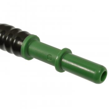 Standard Motor Products CP858 Vapor Canister Purge Valve product image 1 of 3