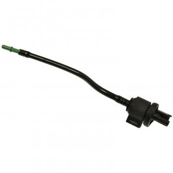 Standard Motor Products CP858 Vapor Canister Purge Valve product image 2 of 3