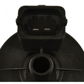 Standard Motor Products CP858 Vapor Canister Purge Valve product image 3 of 3