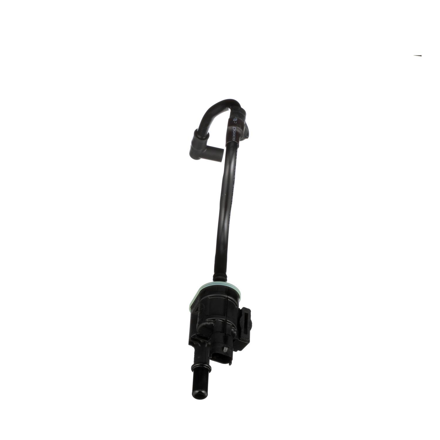 Standard Motor Products CP859 - Vapor Canister Purge Solenoid Standard Motor Products CP859 Vapor Canister Purge Solenoid product image 1 of 5