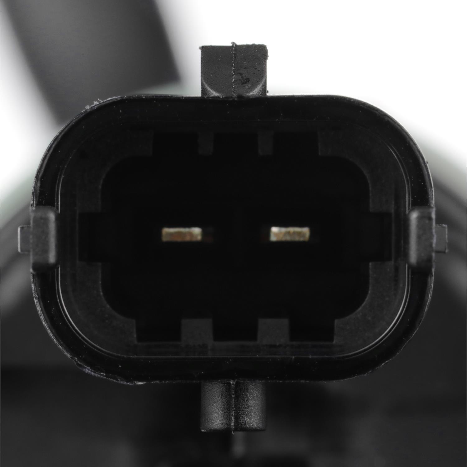 Standard Motor Products CP859 - Vapor Canister Purge Solenoid Standard Motor Products CP859 Vapor Canister Purge Solenoid product image 2 of 5