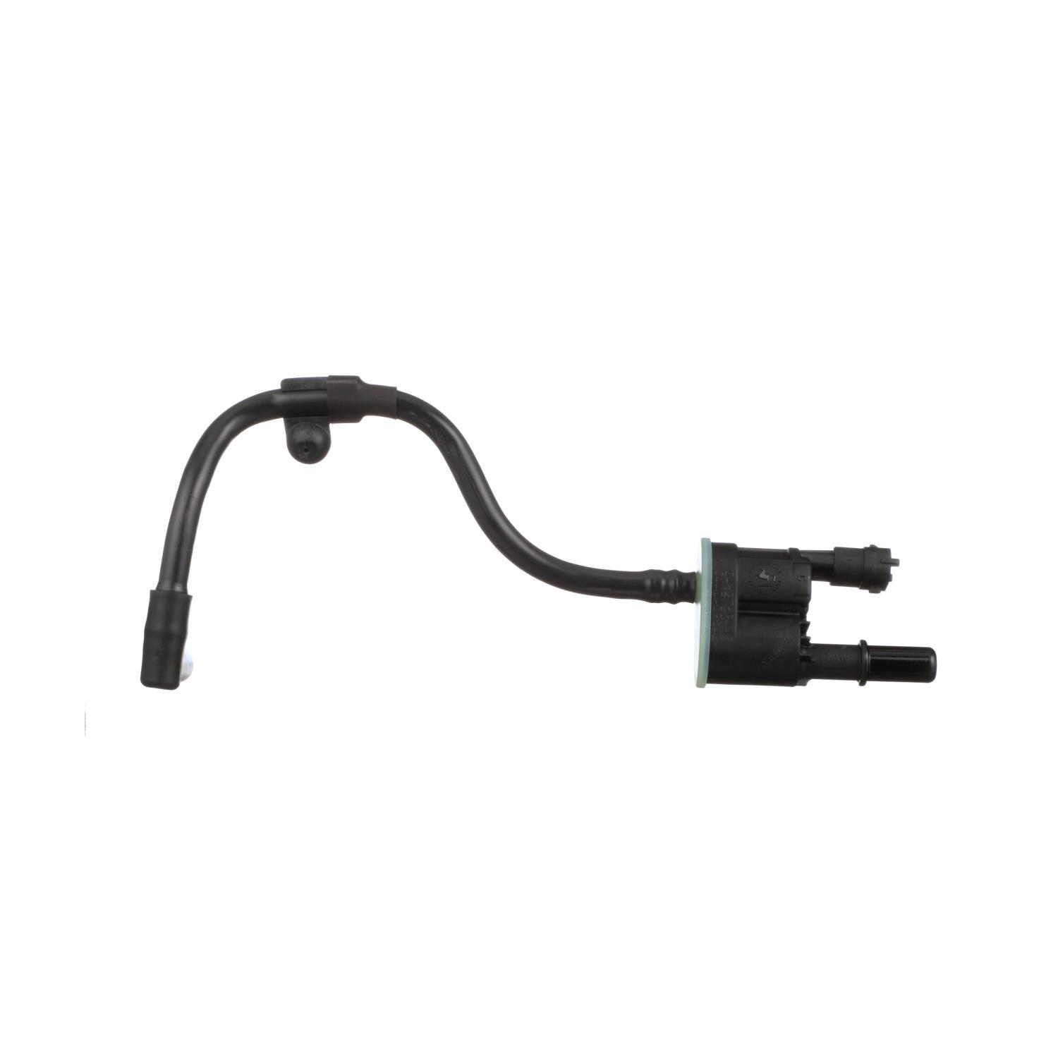 Standard Motor Products CP859 - Vapor Canister Purge Solenoid Standard Motor Products CP859 Vapor Canister Purge Solenoid product image 3 of 5