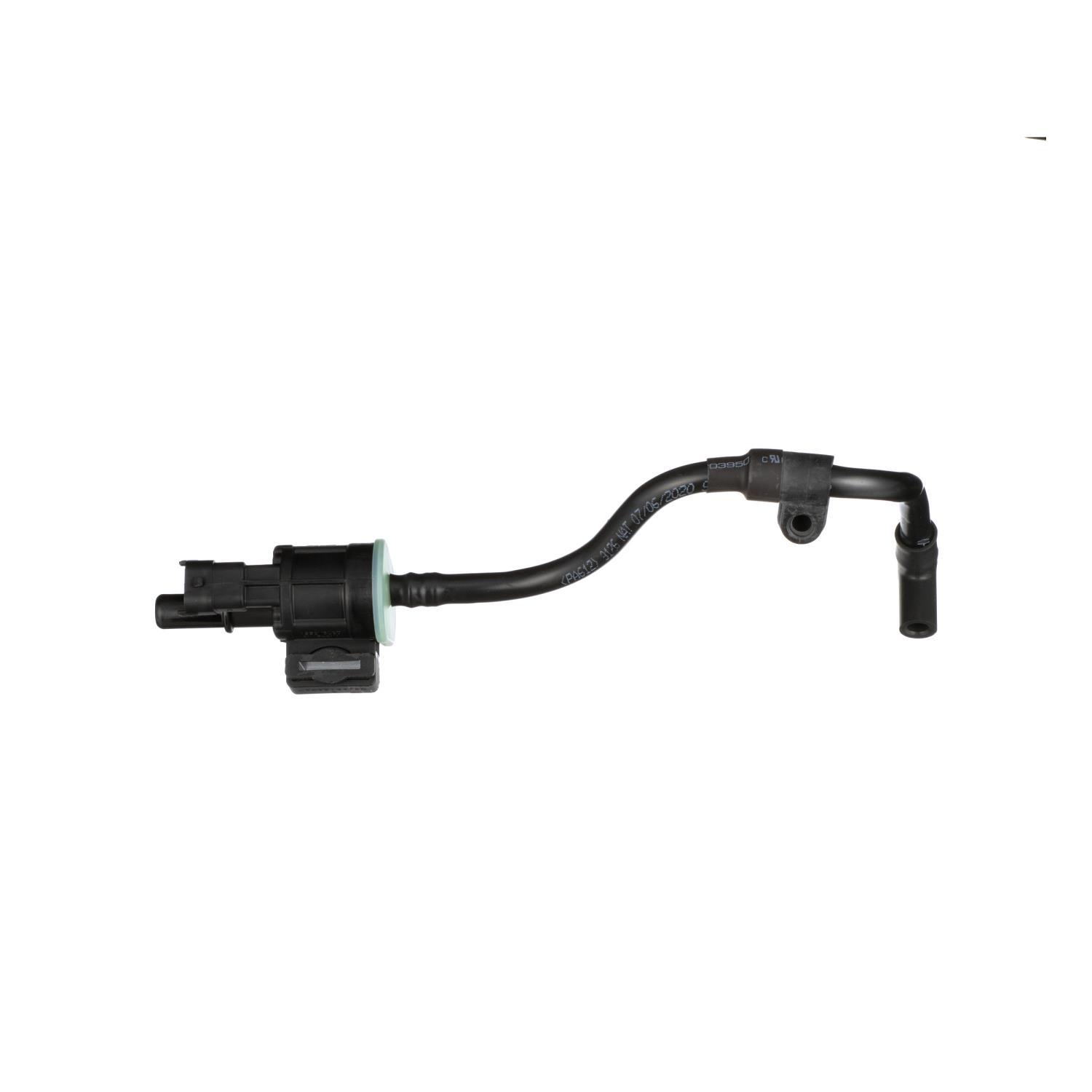 Standard Motor Products CP859 - Vapor Canister Purge Solenoid Standard Motor Products CP859 Vapor Canister Purge Solenoid product image 4 of 5