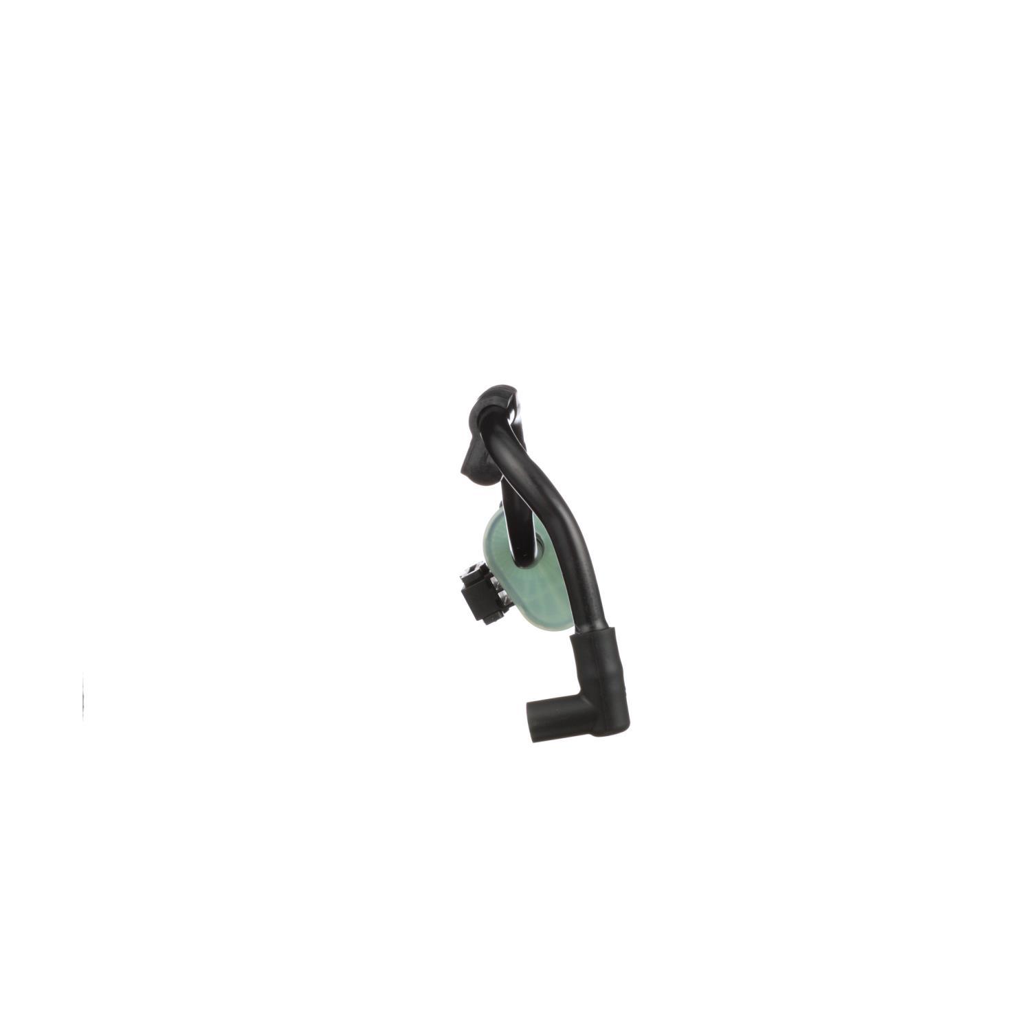 Standard Motor Products CP859 - Vapor Canister Purge Solenoid Standard Motor Products CP859 Vapor Canister Purge Solenoid product image 5 of 5