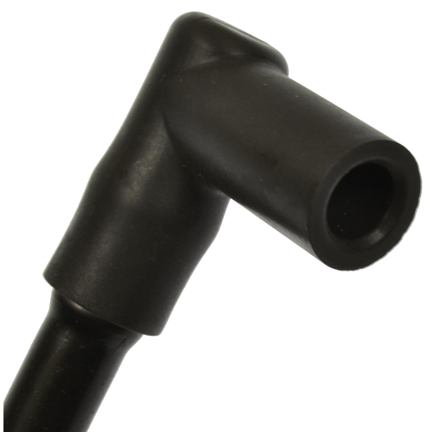 Standard Motor Products CP860 - Vapor Canister Purge Solenoid Standard Motor Products CP860 Vapor Canister Purge Solenoid product image 1 of 3