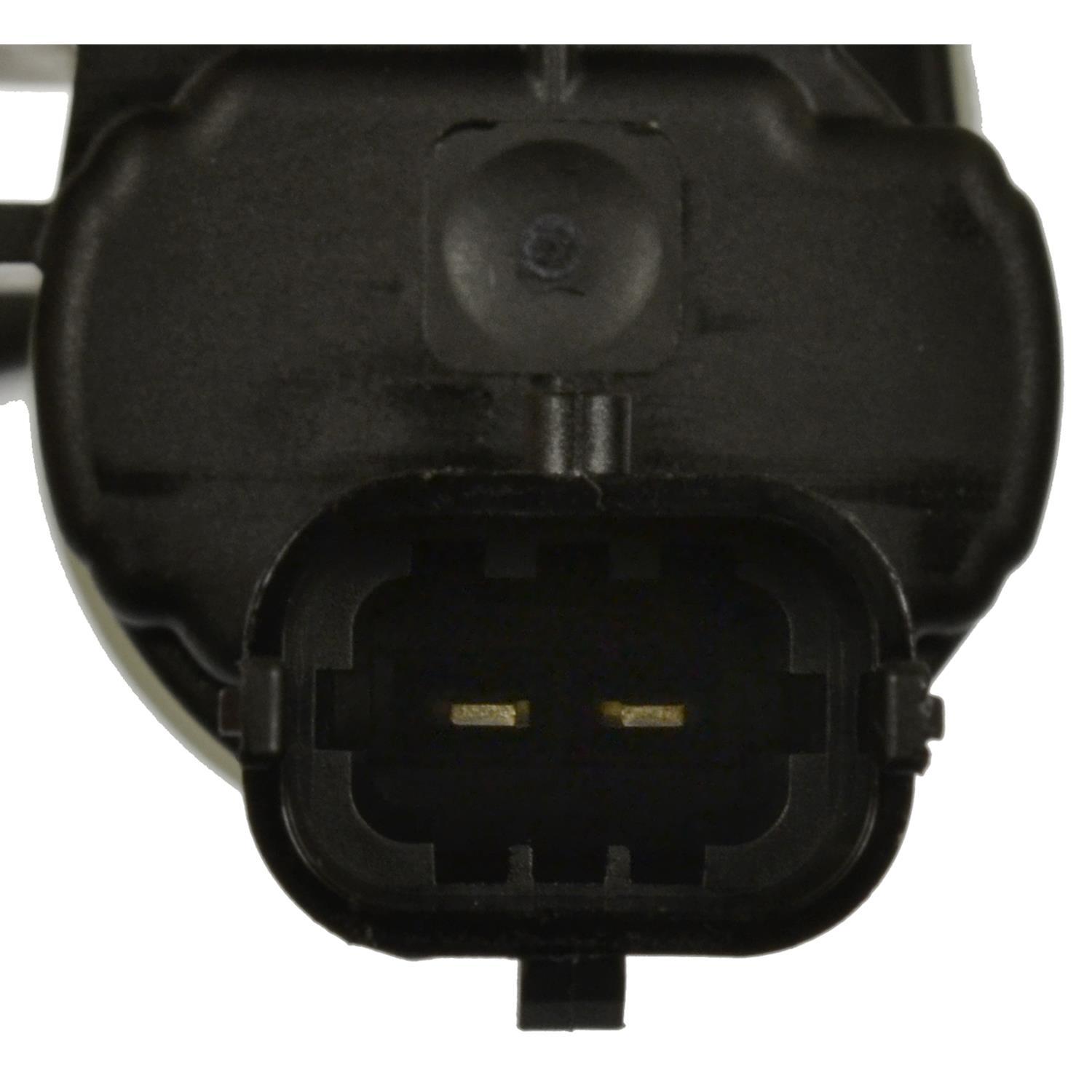 Standard Motor Products CP860 - Vapor Canister Purge Solenoid Standard Motor Products CP860 Vapor Canister Purge Solenoid product image 3 of 3