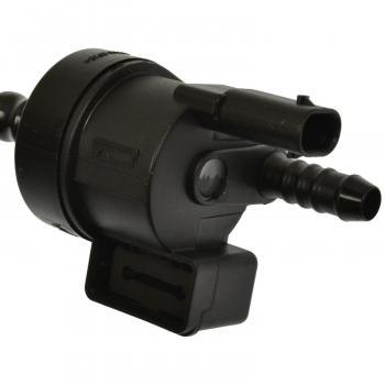 Standard Motor Products CP863 - Vapor Canister Purge Solenoid Standard Motor Products CP863 Vapor Canister Purge Solenoid product image 1 of 3