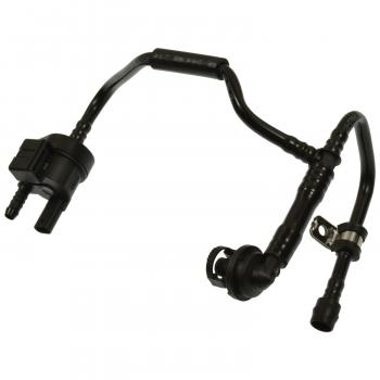 Standard Motor Products CP863 Vapor Canister Purge Solenoid product image 2 of 3