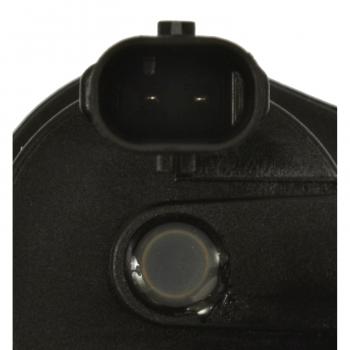 Standard Motor Products CP863 Vapor Canister Purge Solenoid product image 3 of 3