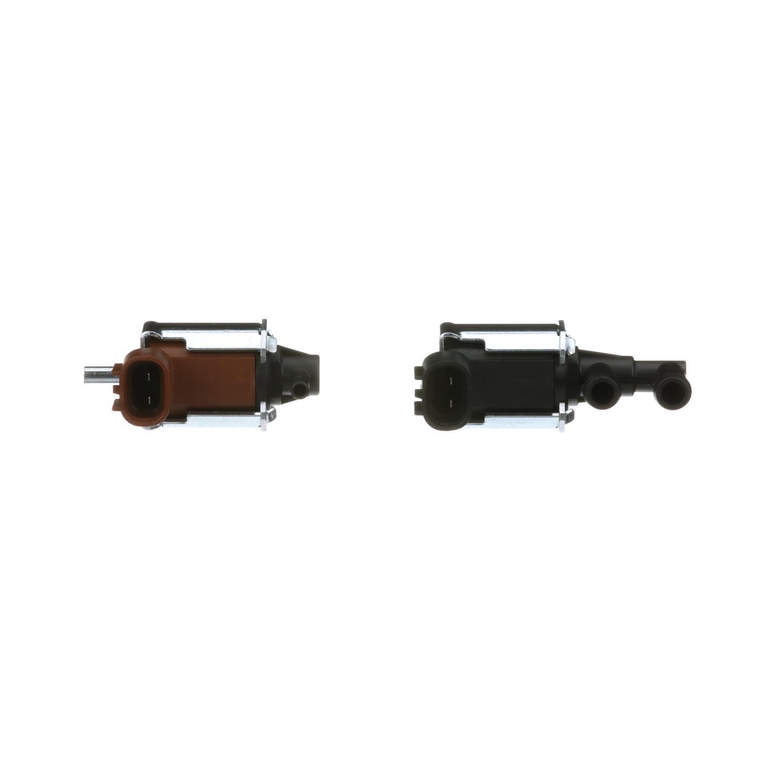 Standard Motor Products CP864 - Vapor Canister Purge Solenoid Standard Motor Products CP864 Vapor Canister Purge Solenoid product image 2 of 5