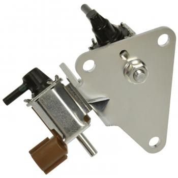 Standard Motor Products CP865 Vapor Canister Purge Solenoid product image 1 of 4