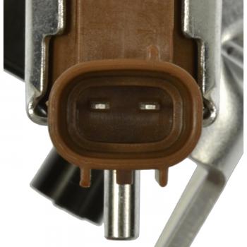 Standard Motor Products CP865 Vapor Canister Purge Solenoid product image 2 of 4