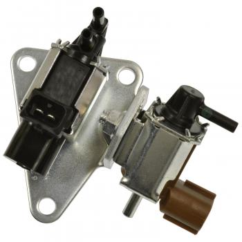 Standard Motor Products CP865 Vapor Canister Purge Solenoid product image 3 of 4