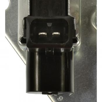 Standard Motor Products CP865 Vapor Canister Purge Solenoid product image 4 of 4