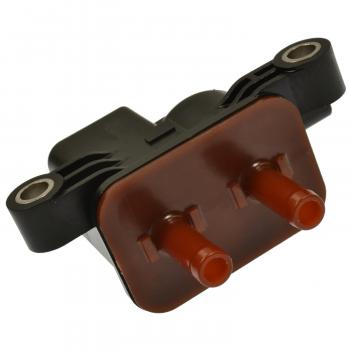 Standard Motor Products CP866 Vapor Canister Purge Solenoid product image 1 of 3