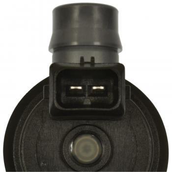 Standard Motor Products CP867 - Vapor Canister Purge Solenoid Standard Motor Products CP867 Vapor Canister Purge Solenoid product image 3 of 3
