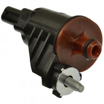 Standard Motor Products CP870 Vapor Canister Purge Solenoid product image 1 of 3