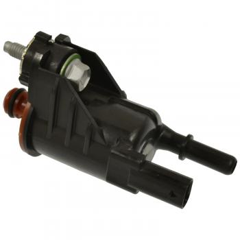Standard Motor Products CP870 Vapor Canister Purge Solenoid product image 2 of 3