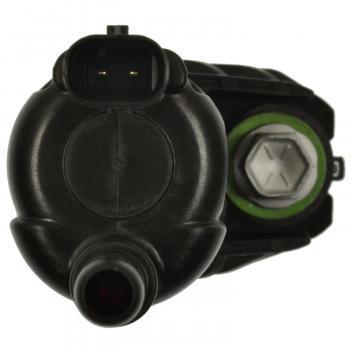 Standard Motor Products CP870 Vapor Canister Purge Solenoid product image 3 of 3