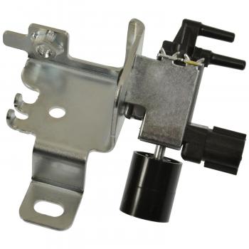Standard Motor Products CP872 Vapor Canister Purge Solenoid product image 1 of 3