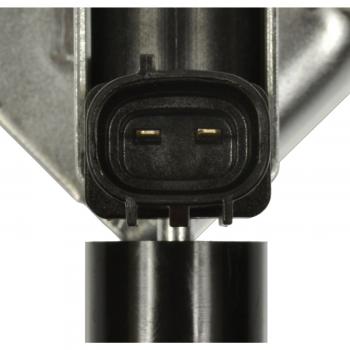 Standard Motor Products CP872 Vapor Canister Purge Solenoid product image 2 of 3
