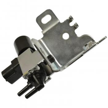 Standard Motor Products CP872 Vapor Canister Purge Solenoid product image 3 of 3