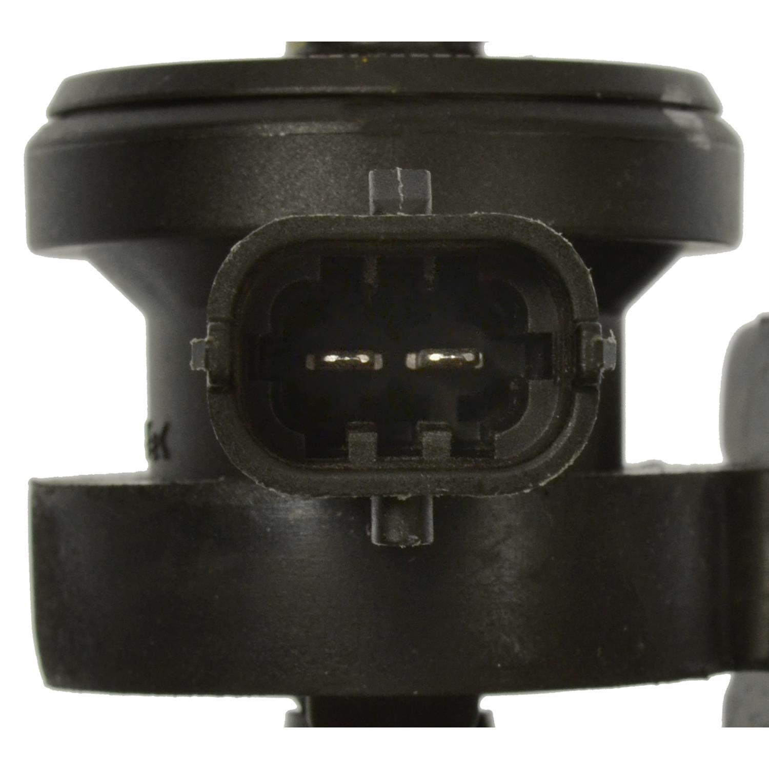 Standard Motor Products CP875 - Vapor Canister Purge Valve Standard Motor Products CP875 Vapor Canister Purge Solenoid product image 2 of 9