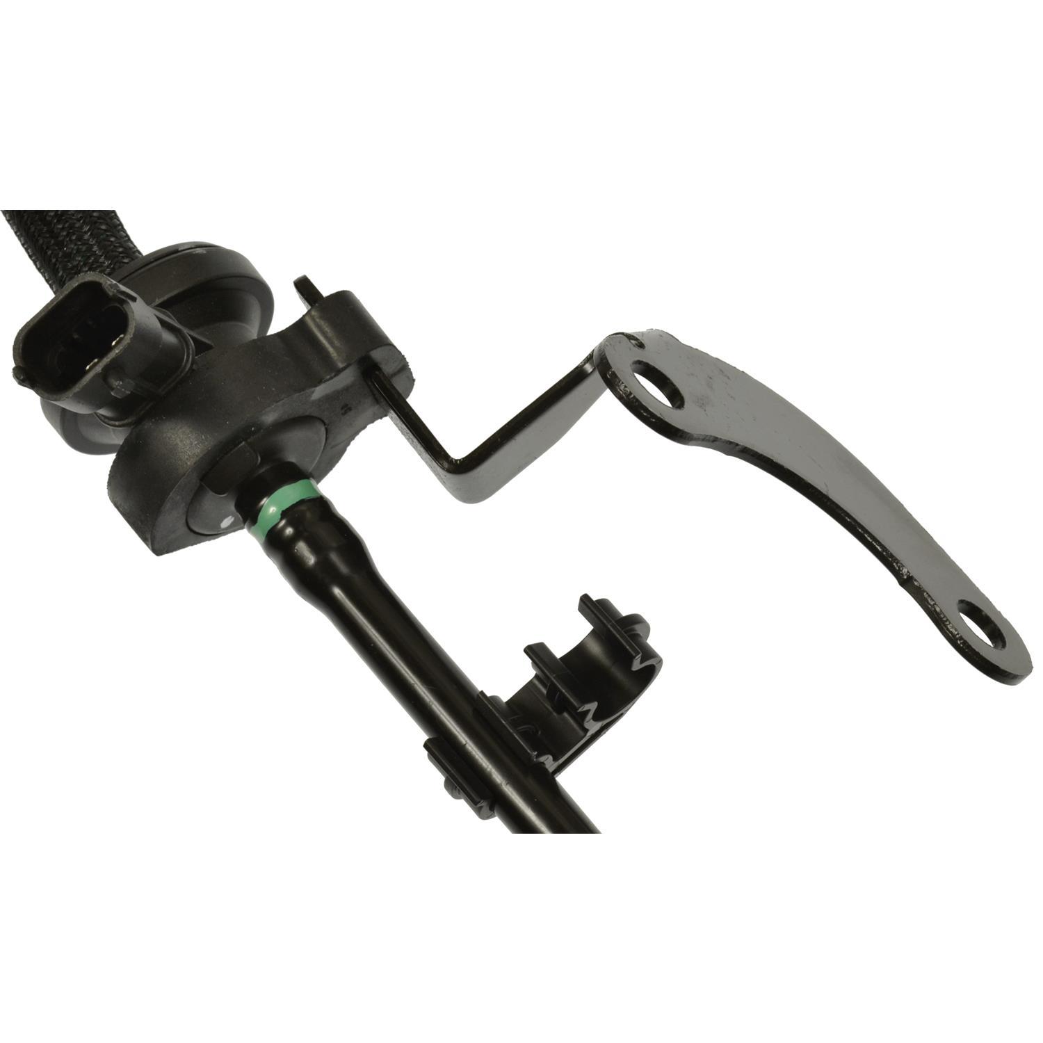 Standard Motor Products CP875 - Vapor Canister Purge Valve Standard Motor Products CP875 Vapor Canister Purge Solenoid product image 3 of 9