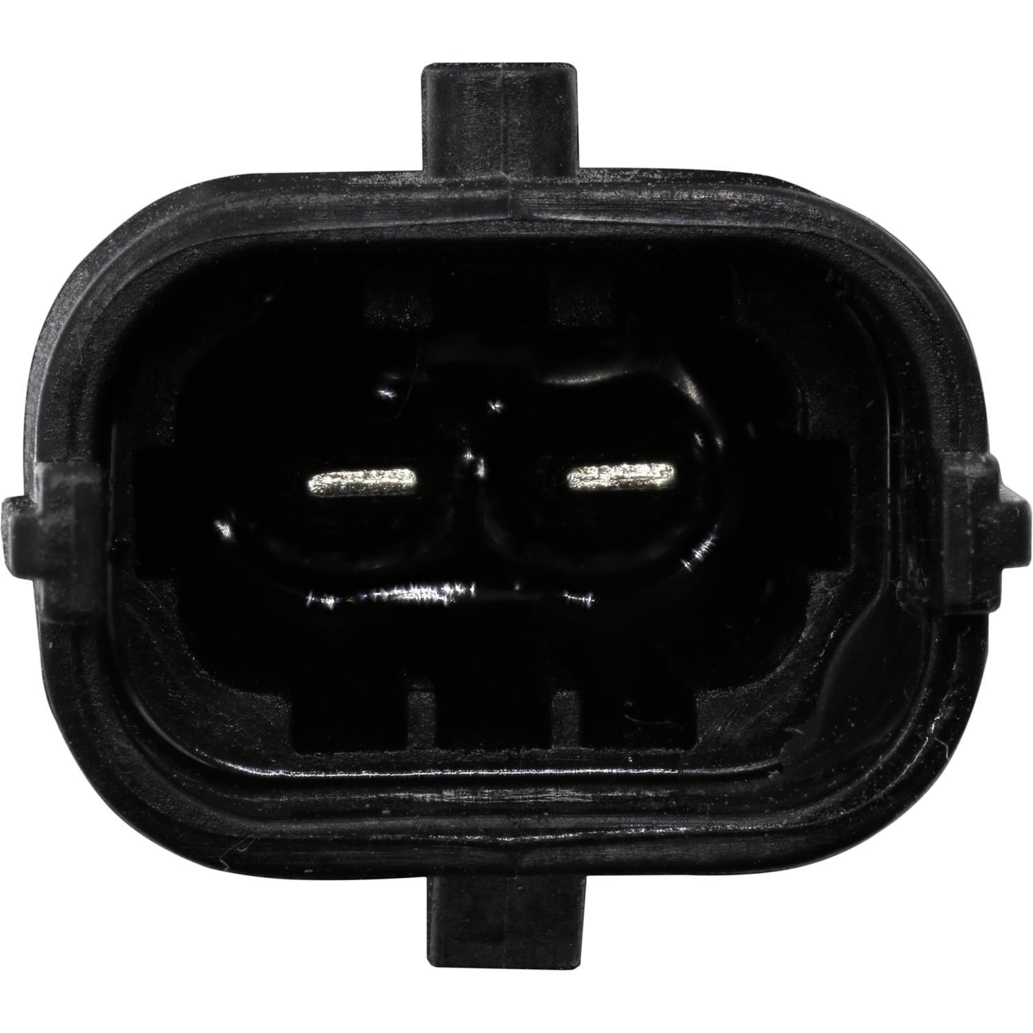 Standard Motor Products CP875 - Vapor Canister Purge Valve Standard Motor Products CP875 Vapor Canister Purge Solenoid product image 6 of 9