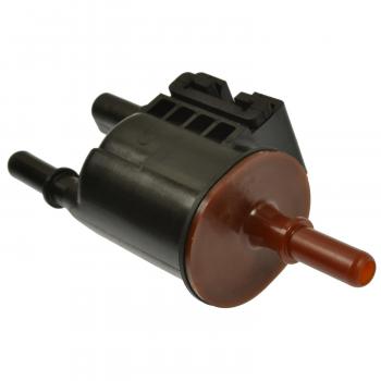Standard Motor Products CP876 Vapor Canister Purge Solenoid product image 1 of 3