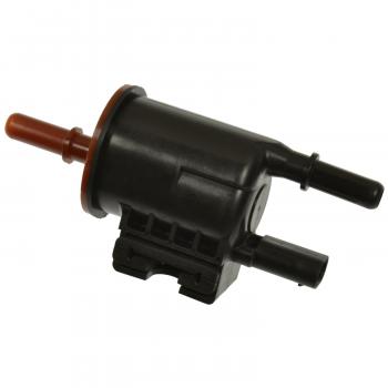 Standard Motor Products CP876 Vapor Canister Purge Solenoid product image 2 of 3